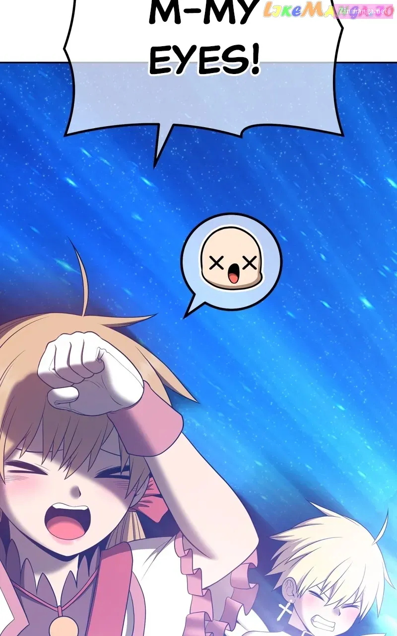 +99 Wooden Stick Mangakakalot X Chapter 70 Page 66