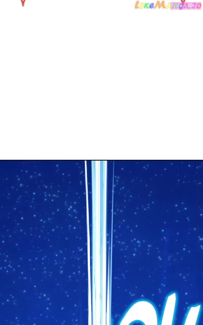 +99 Wooden Stick Mangakakalot X Chapter 70 Page 61