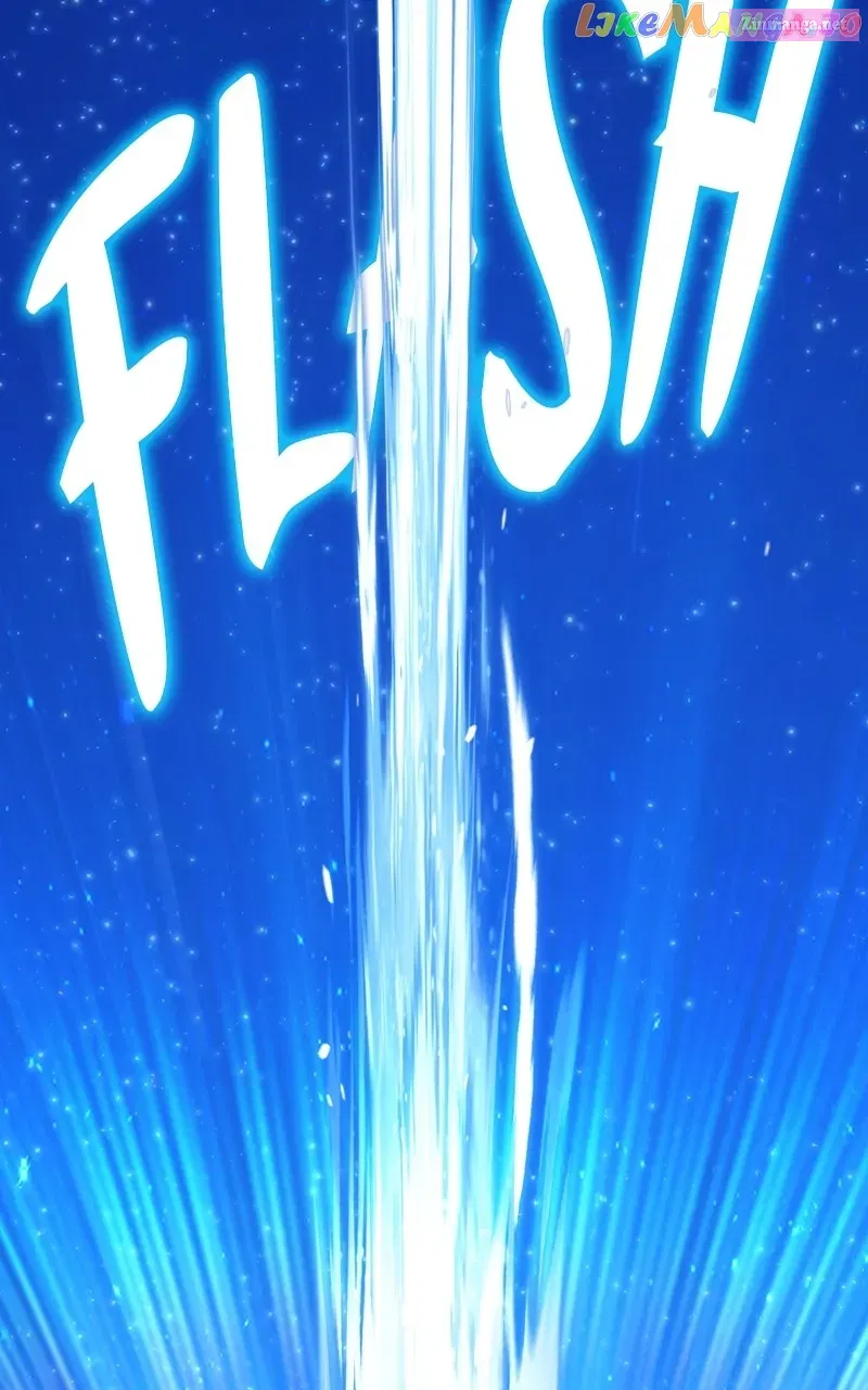 +99 Wooden Stick Mangakakalot X Chapter 70 Page 62