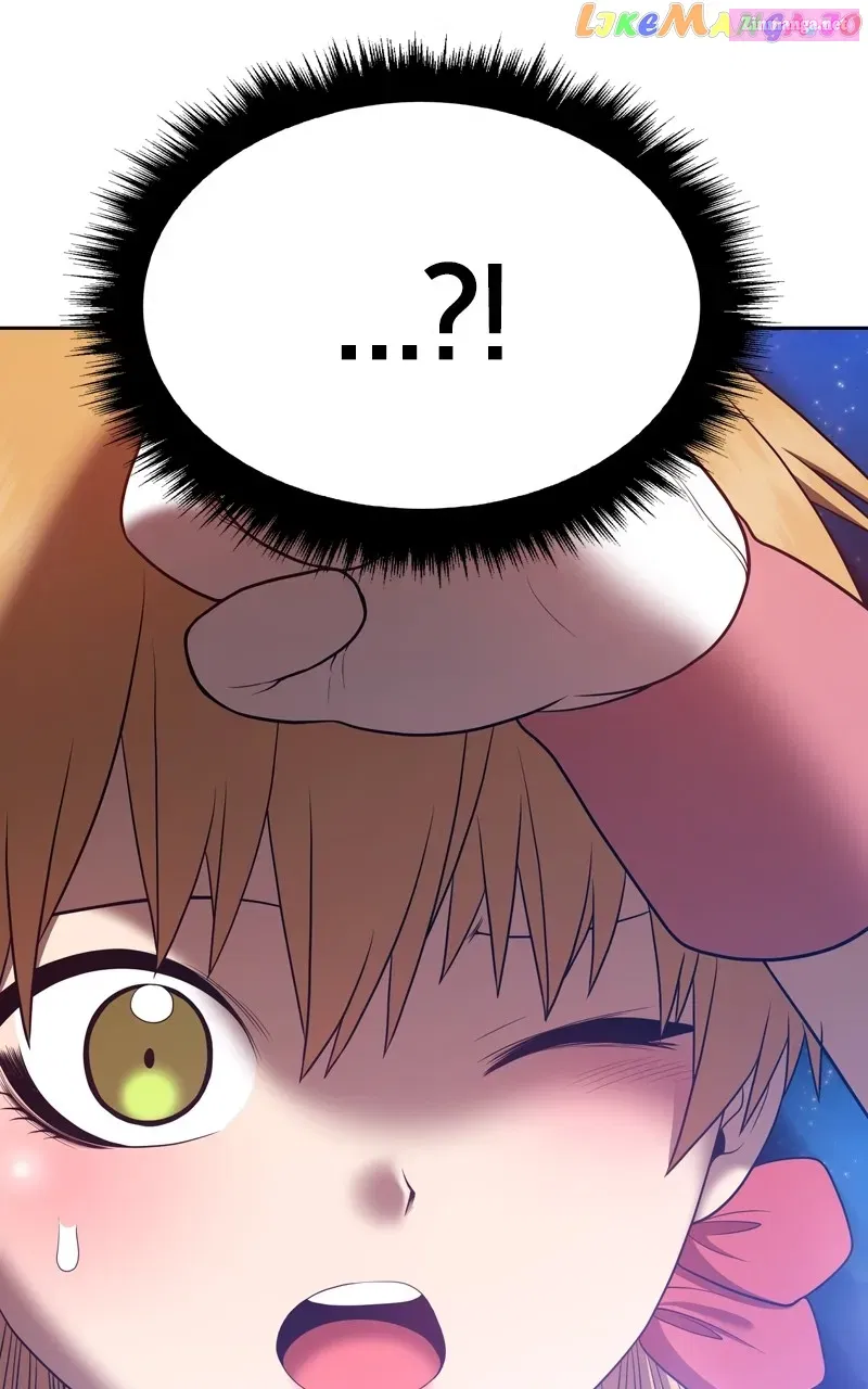 +99 Wooden Stick Mangakakalot X Chapter 70 Page 74