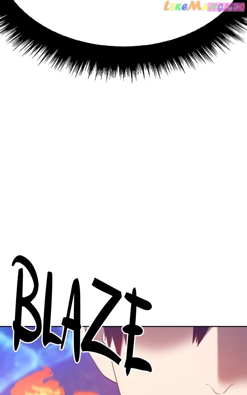 +99 Wooden Stick Mangakakalot X Chapter 70 Page 79