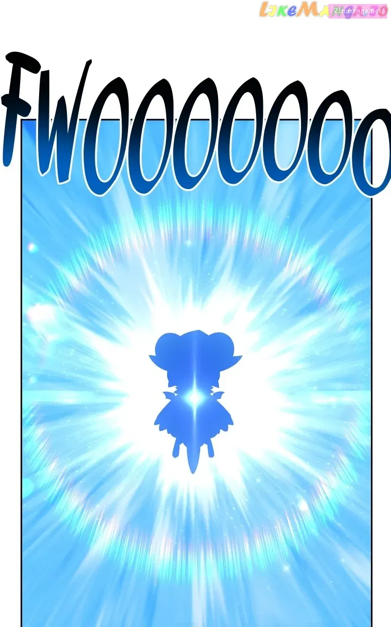 +99 Wooden Stick Mangakakalot X Chapter 70 Page 70