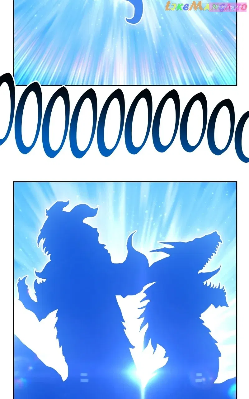 +99 Wooden Stick Mangakakalot X Chapter 70 Page 72