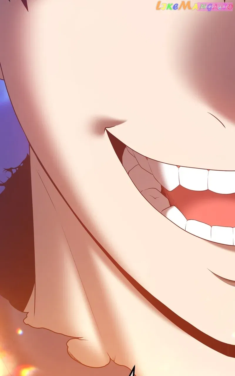 +99 Wooden Stick Mangakakalot X Chapter 70 Page 84