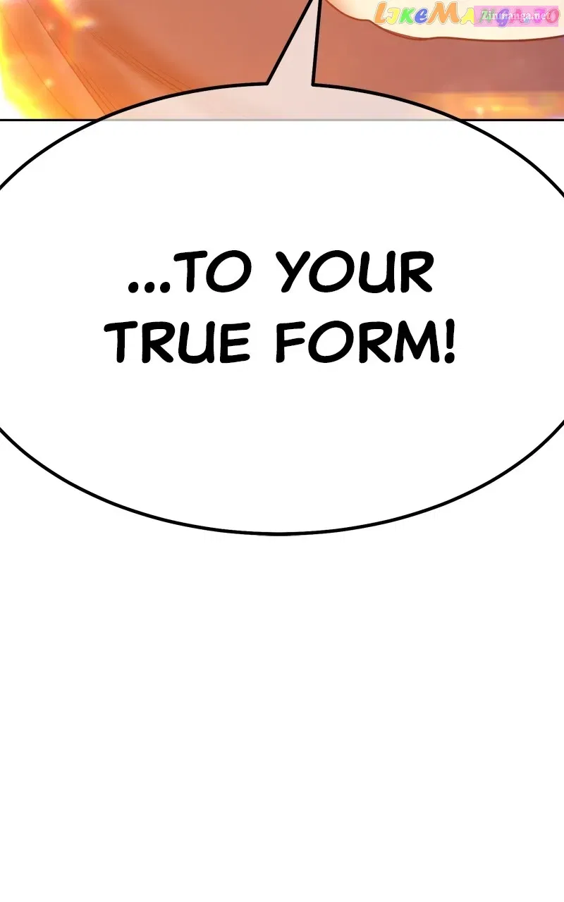 +99 Wooden Stick Mangakakalot X Chapter 70 Page 85