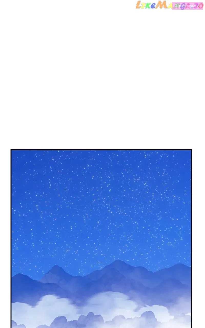 +99 Wooden Stick Mangakakalot X Chapter 70 Page 86