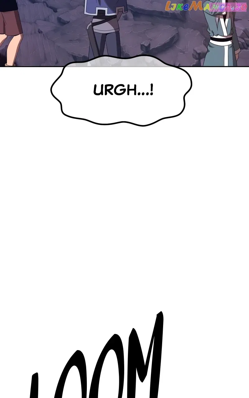 +99 Wooden Stick Mangakakalot X Chapter 70 Page 89