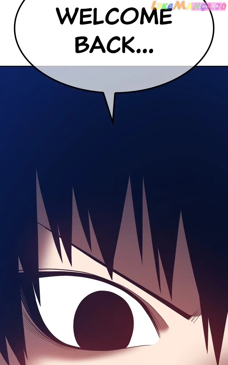+99 Wooden Stick Mangakakalot X Chapter 70 Page 83