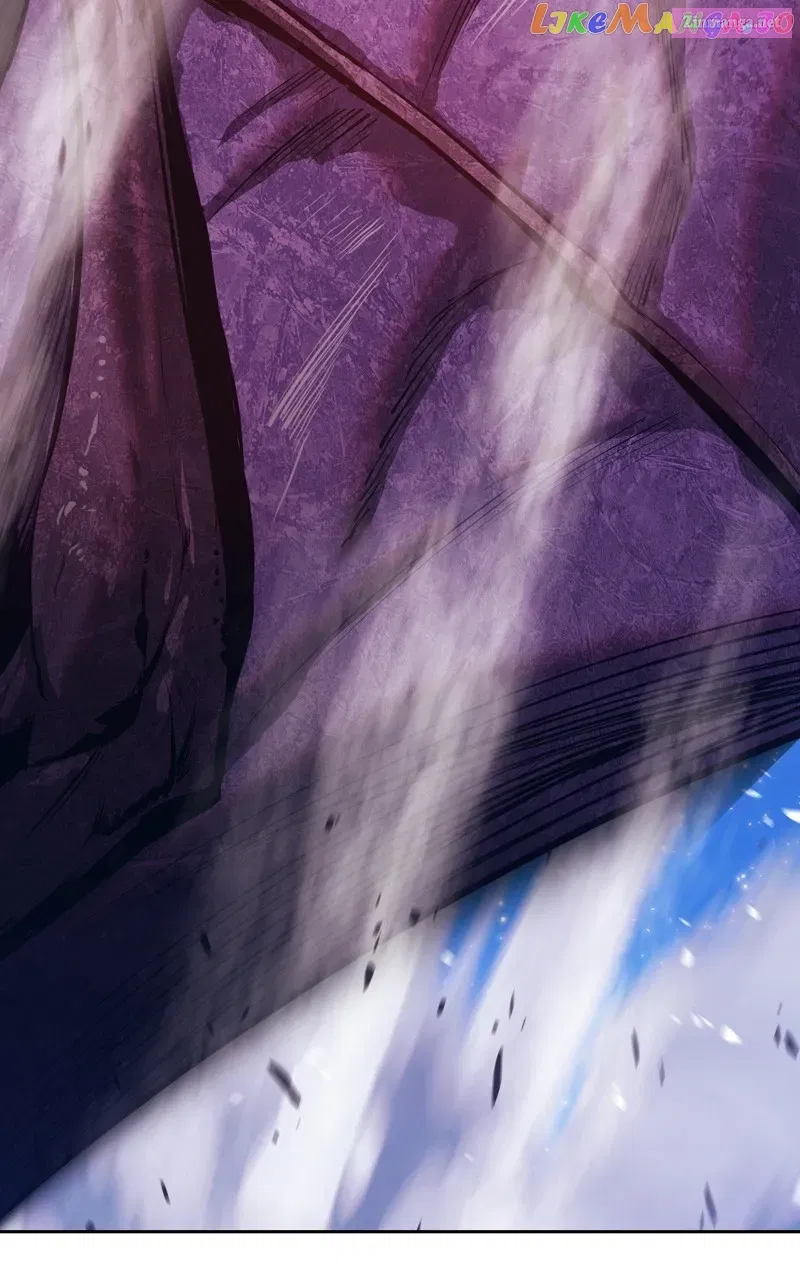 +99 Wooden Stick Mangakakalot X Chapter 70 Page 95