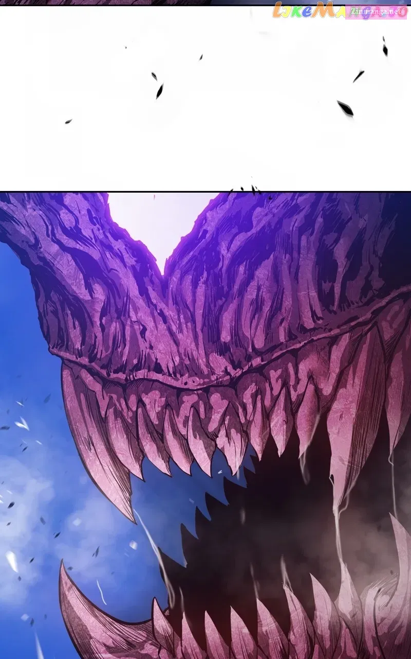 +99 Wooden Stick Mangakakalot X Chapter 70 Page 98