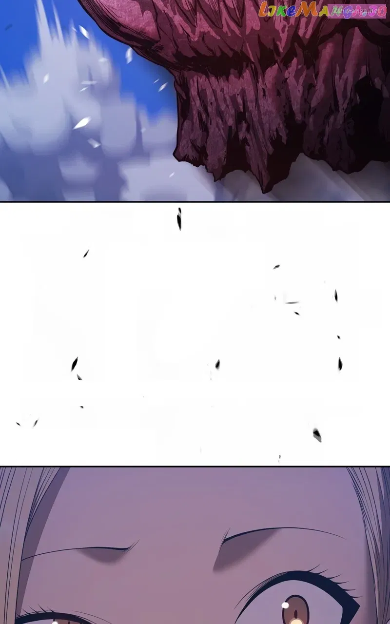 +99 Wooden Stick Mangakakalot X Chapter 70 Page 99