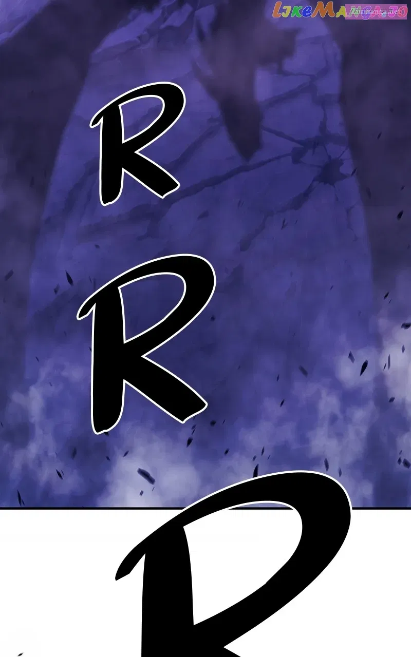 +99 Wooden Stick Mangakakalot X Chapter 70 Page 104