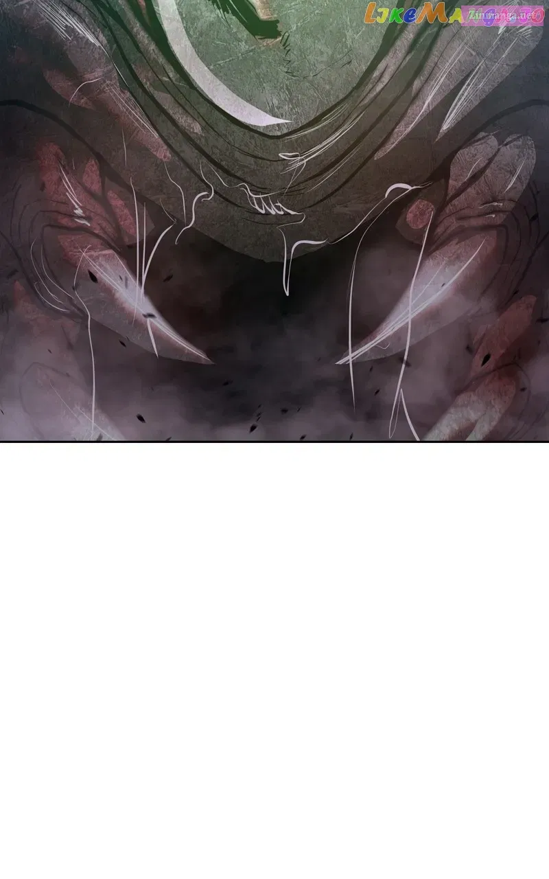 +99 Wooden Stick Mangakakalot X Chapter 70 Page 108