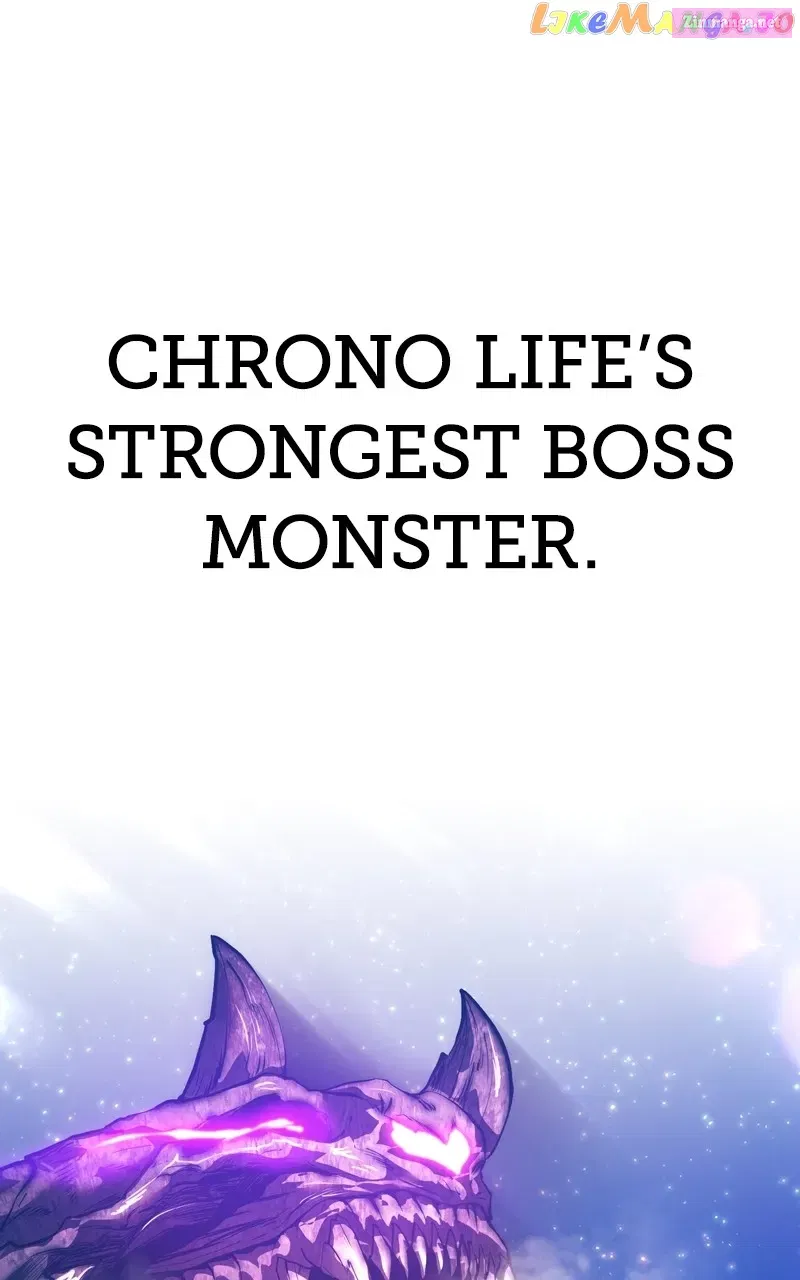 +99 Wooden Stick Mangakakalot X Chapter 70 Page 109