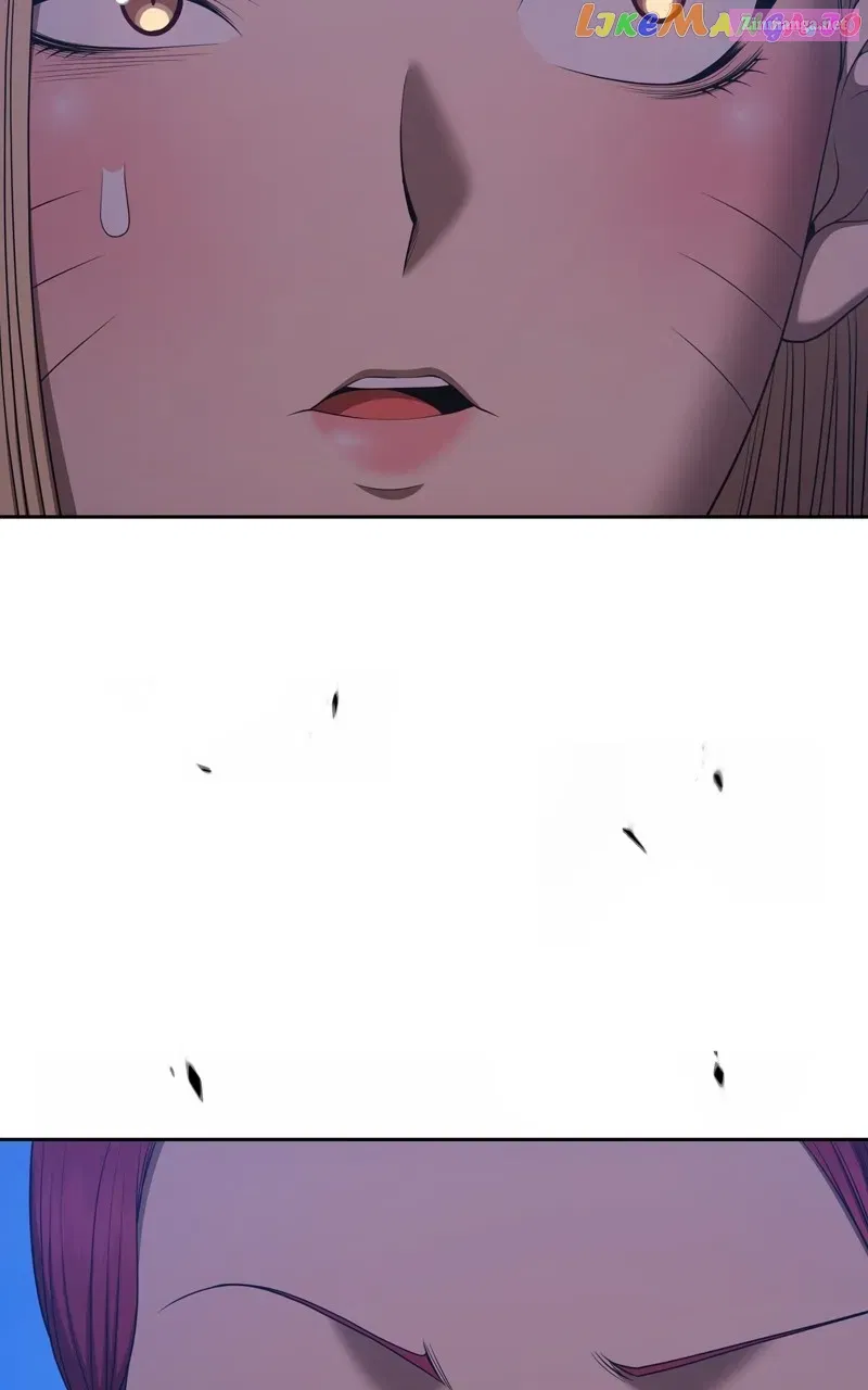 +99 Wooden Stick Mangakakalot X Chapter 70 Page 100