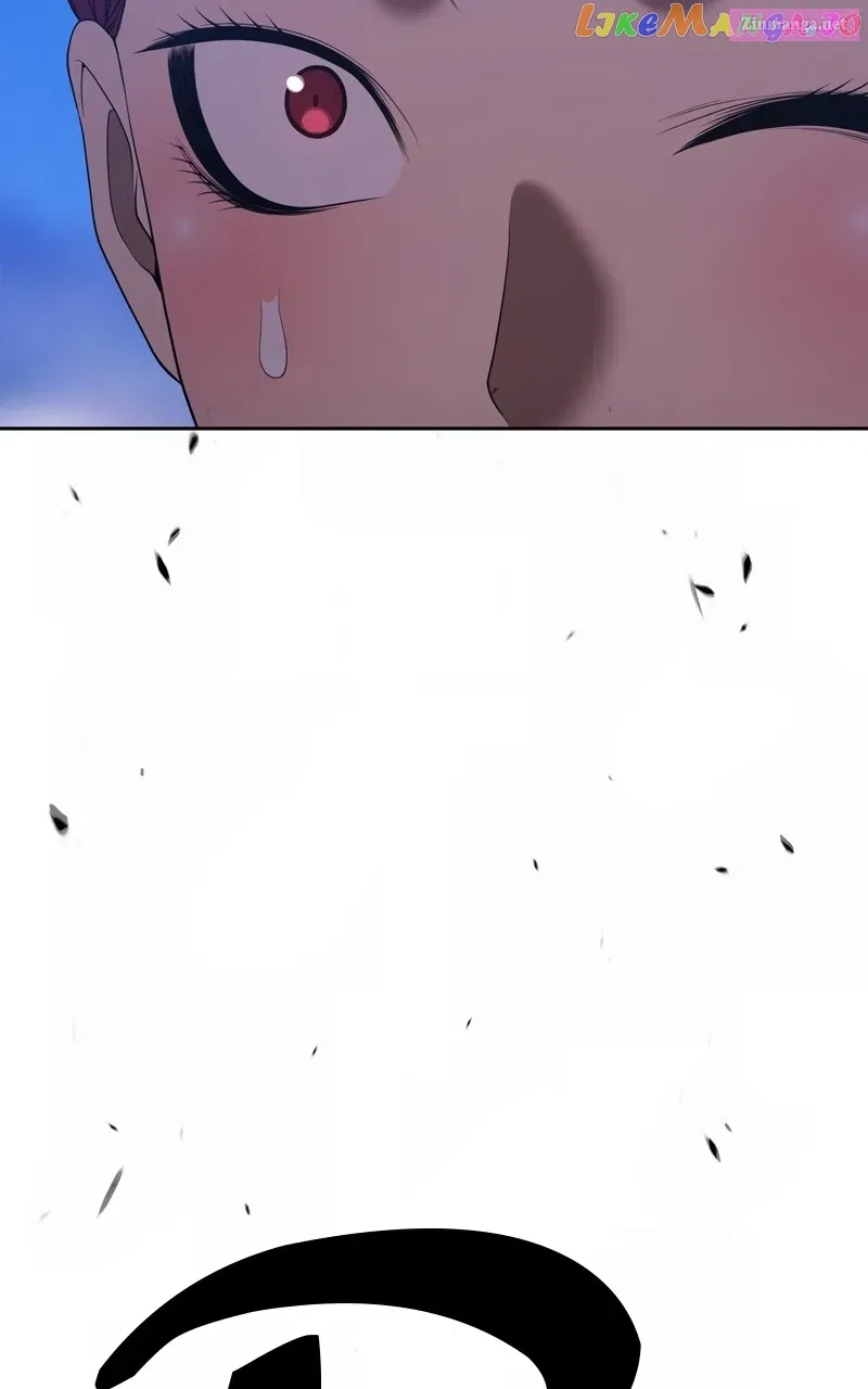 +99 Wooden Stick Mangakakalot X Chapter 70 Page 101