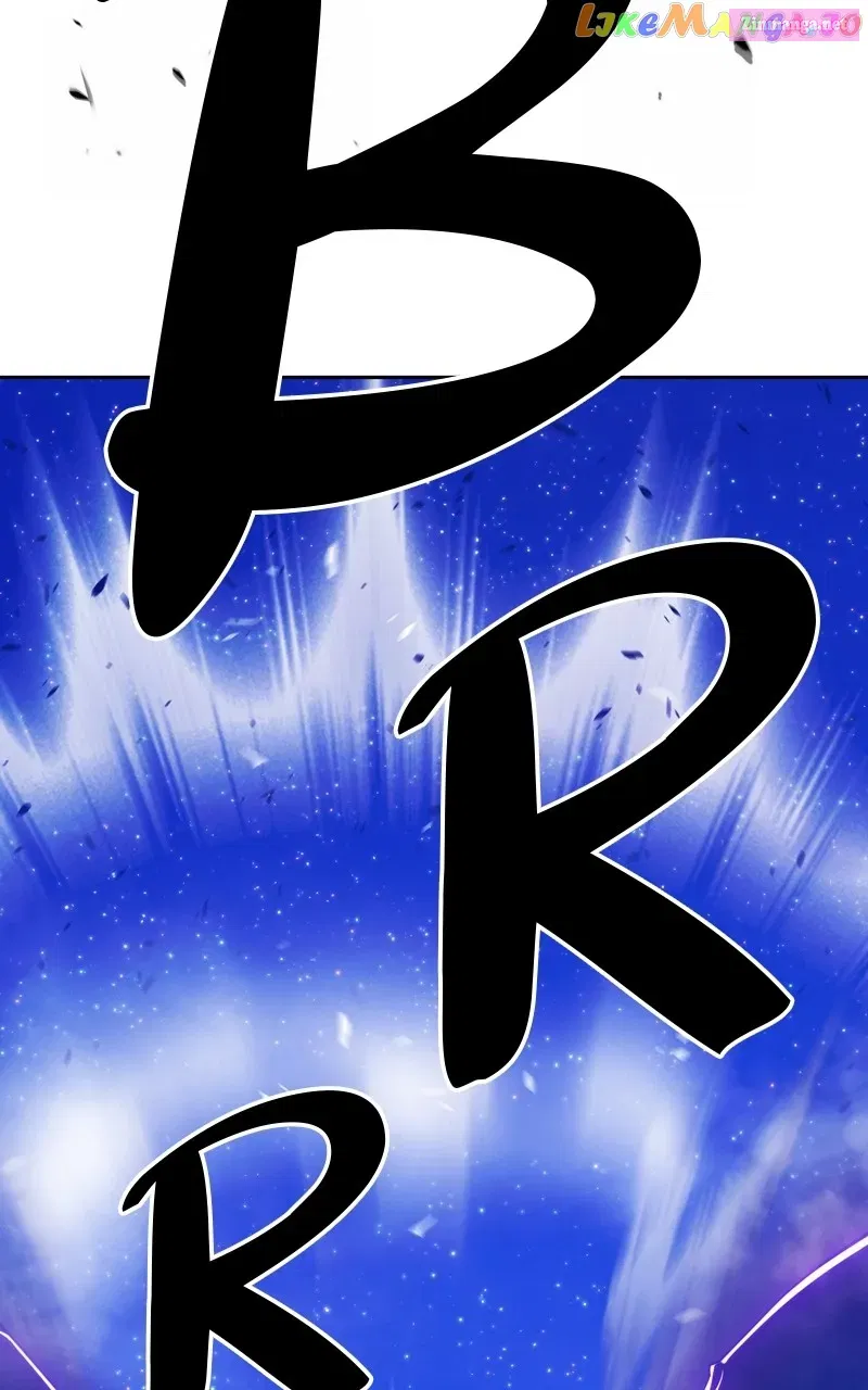 +99 Wooden Stick Mangakakalot X Chapter 70 Page 102