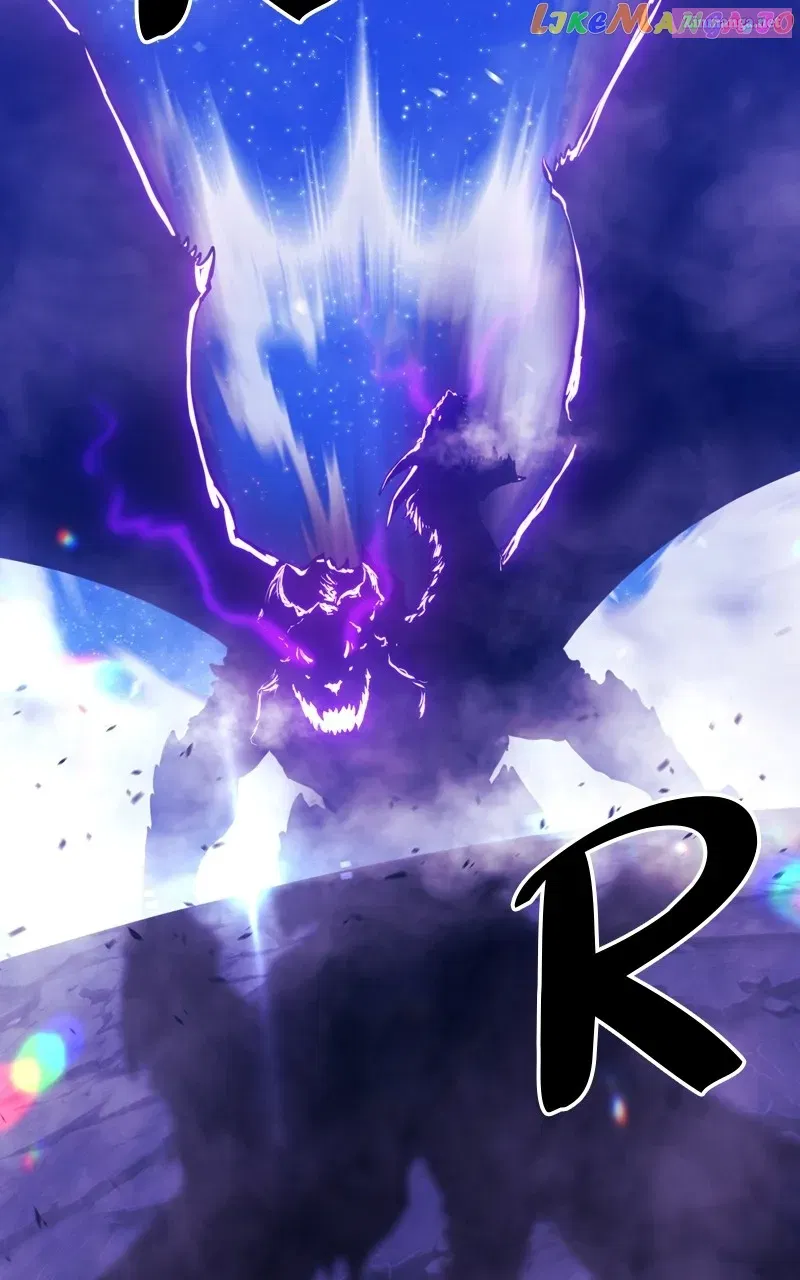 +99 Wooden Stick Mangakakalot X Chapter 70 Page 103