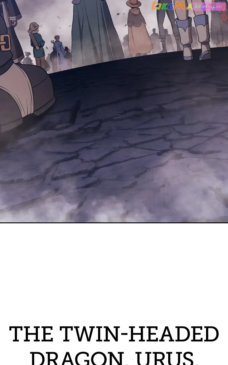 +99 Wooden Stick Mangakakalot X Chapter 70 Page 112