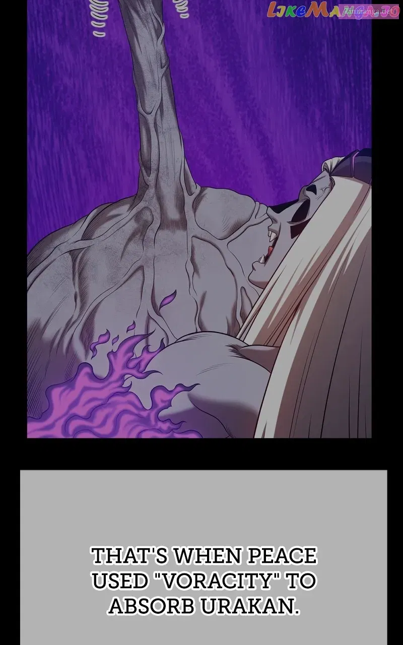 +99 Wooden Stick Mangakakalot X Chapter 70 Page 122