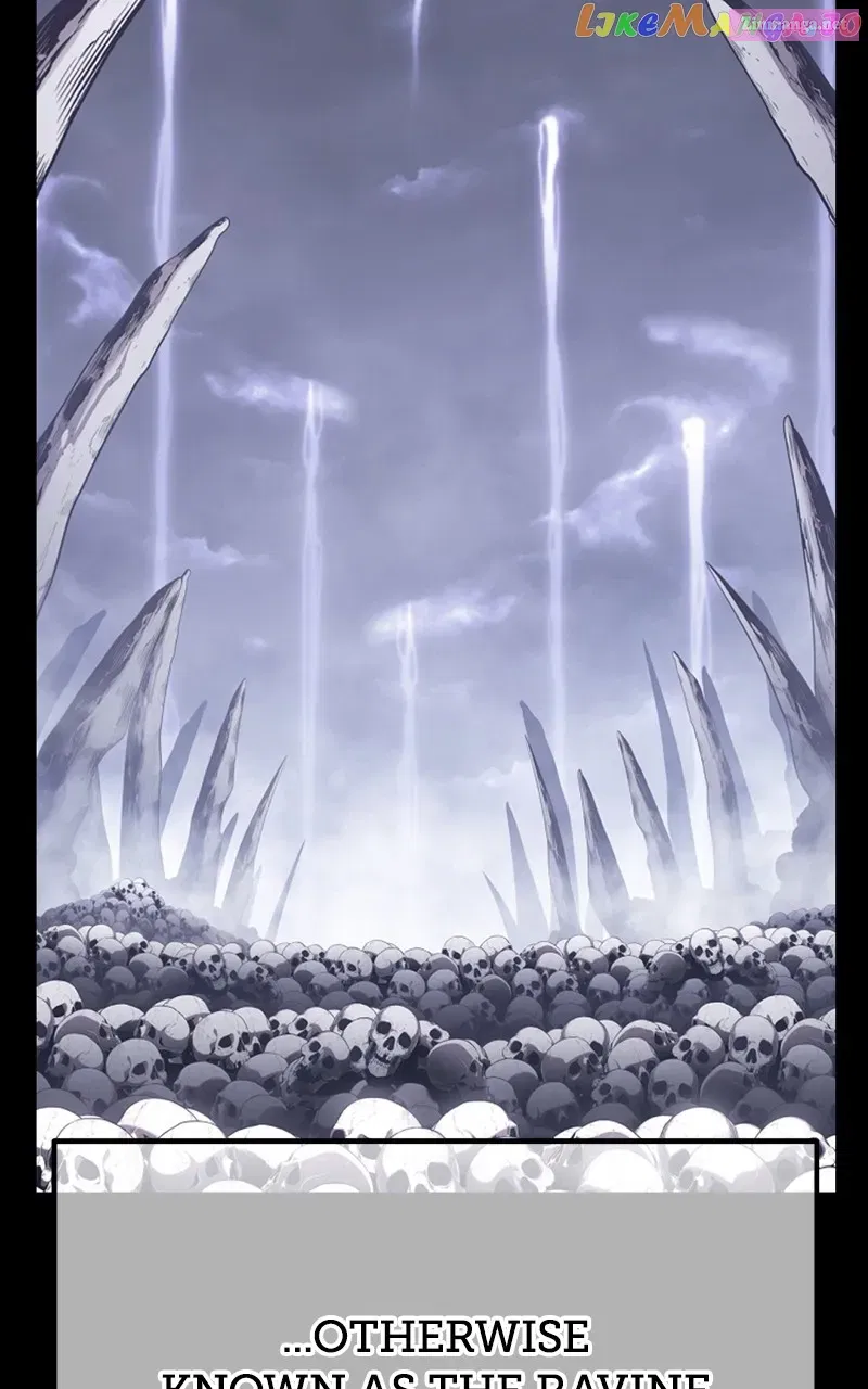 +99 Wooden Stick Mangakakalot X Chapter 70 Page 136