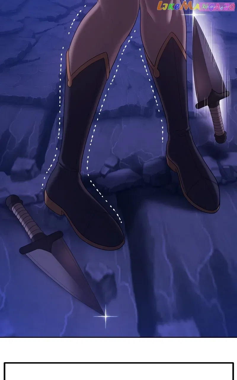 +99 Wooden Stick Mangakakalot X Chapter 70 Page 132