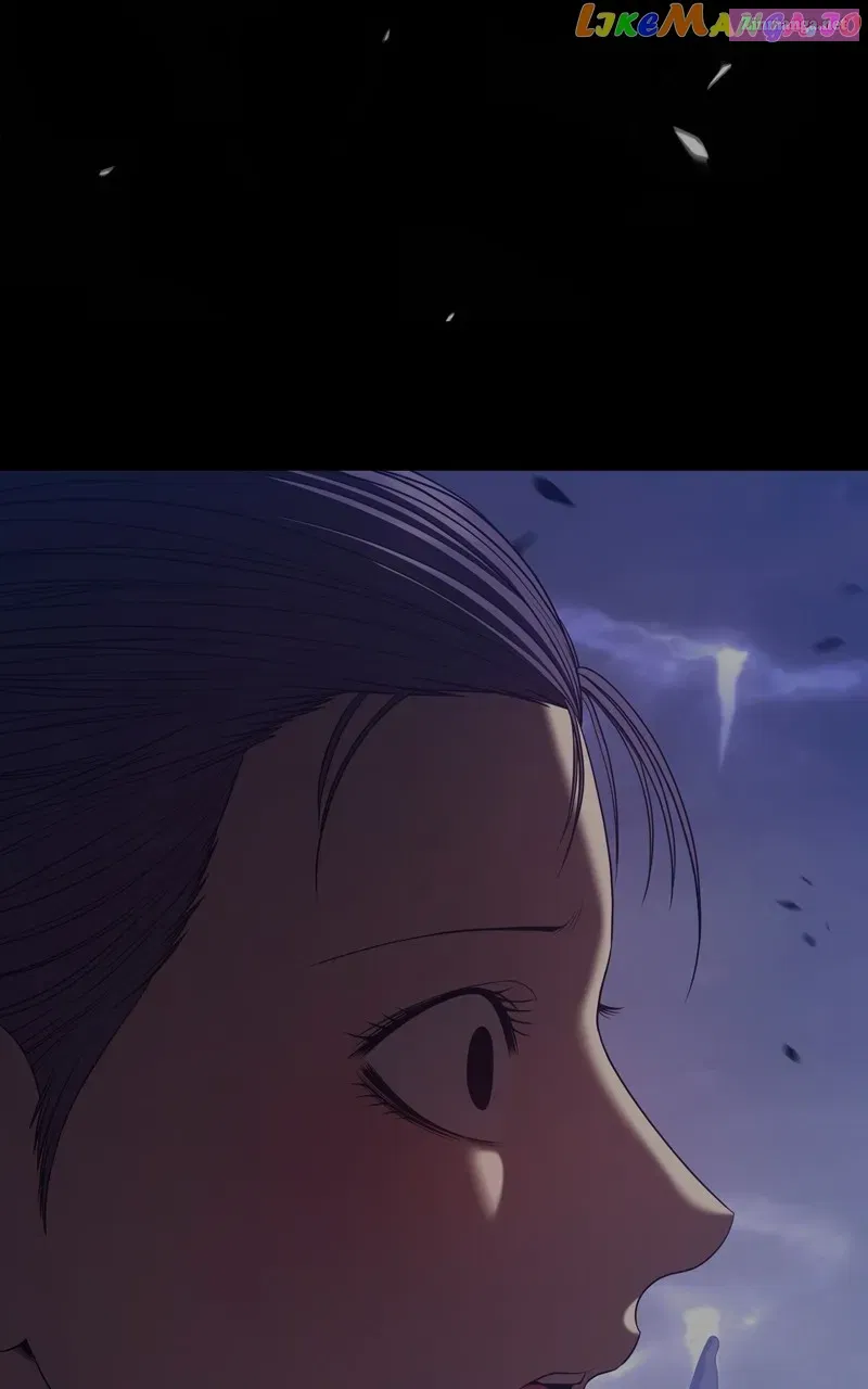 +99 Wooden Stick Mangakakalot X Chapter 70 Page 146