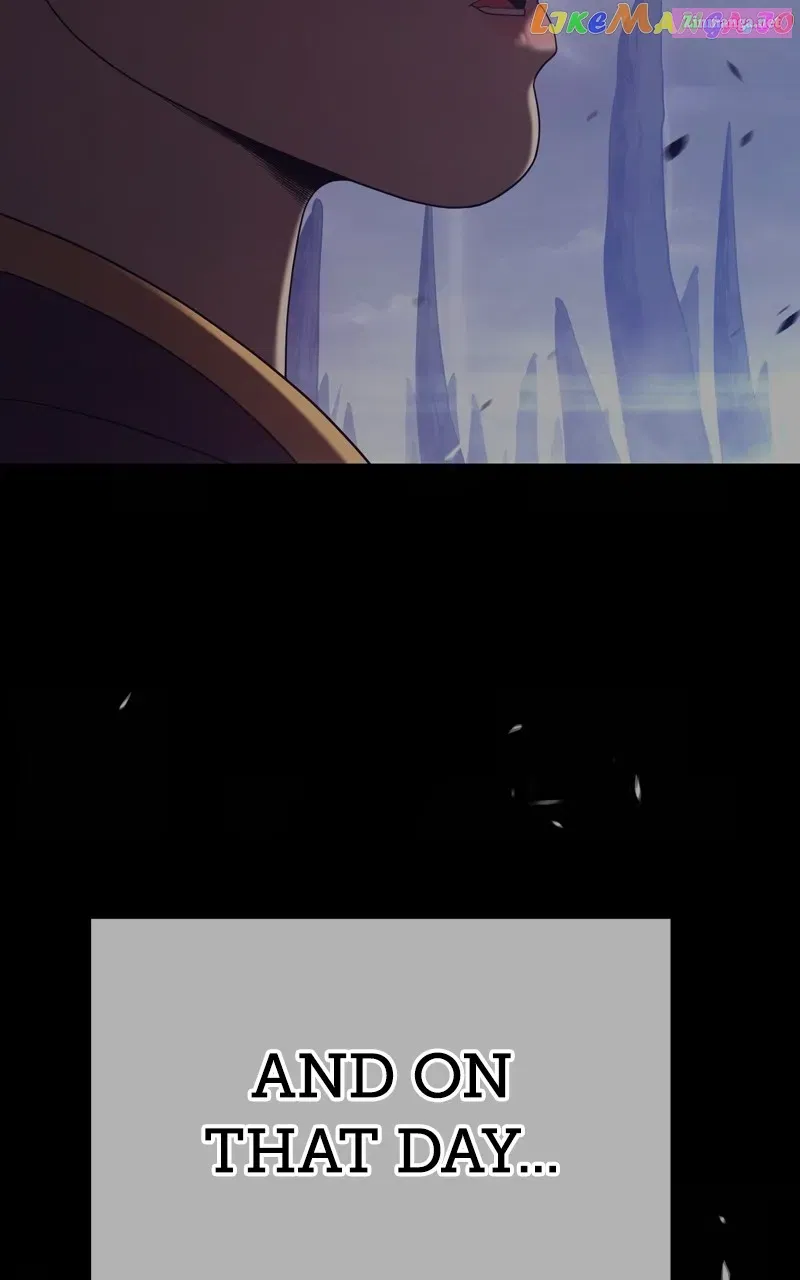 +99 Wooden Stick Mangakakalot X Chapter 70 Page 147