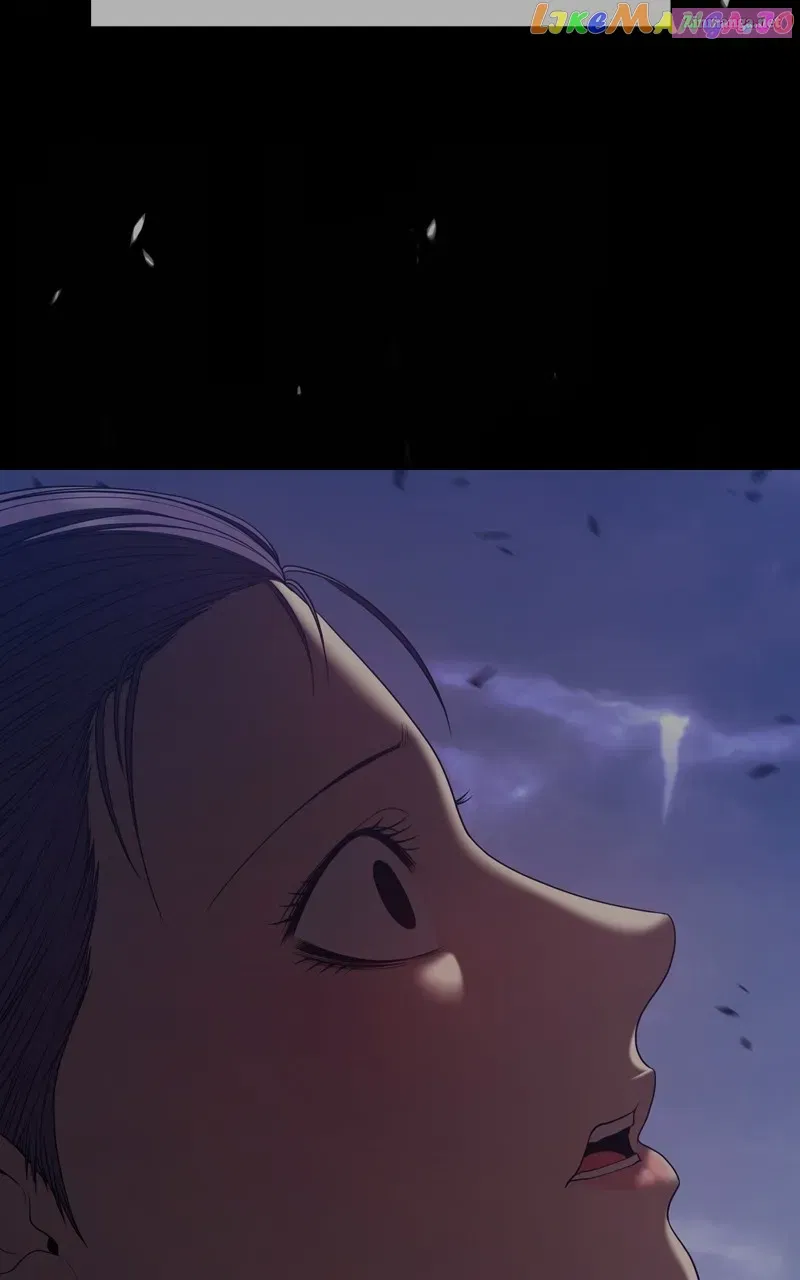 +99 Wooden Stick Mangakakalot X Chapter 70 Page 148