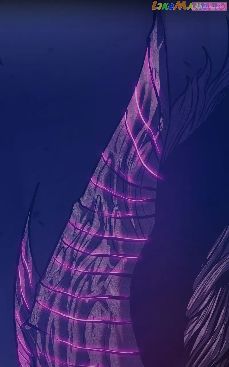 +99 Wooden Stick Mangakakalot X Chapter 70 Page 150