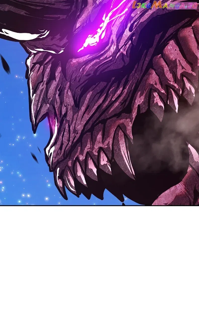 +99 Wooden Stick Mangakakalot X Chapter 70 Page 165