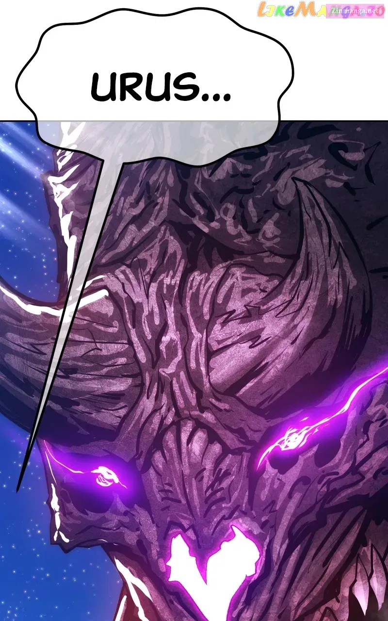 +99 Wooden Stick Mangakakalot X Chapter 70 Page 169