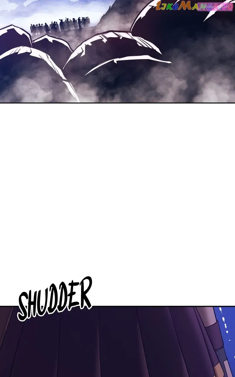 +99 Wooden Stick Mangakakalot X Chapter 70 Page 161