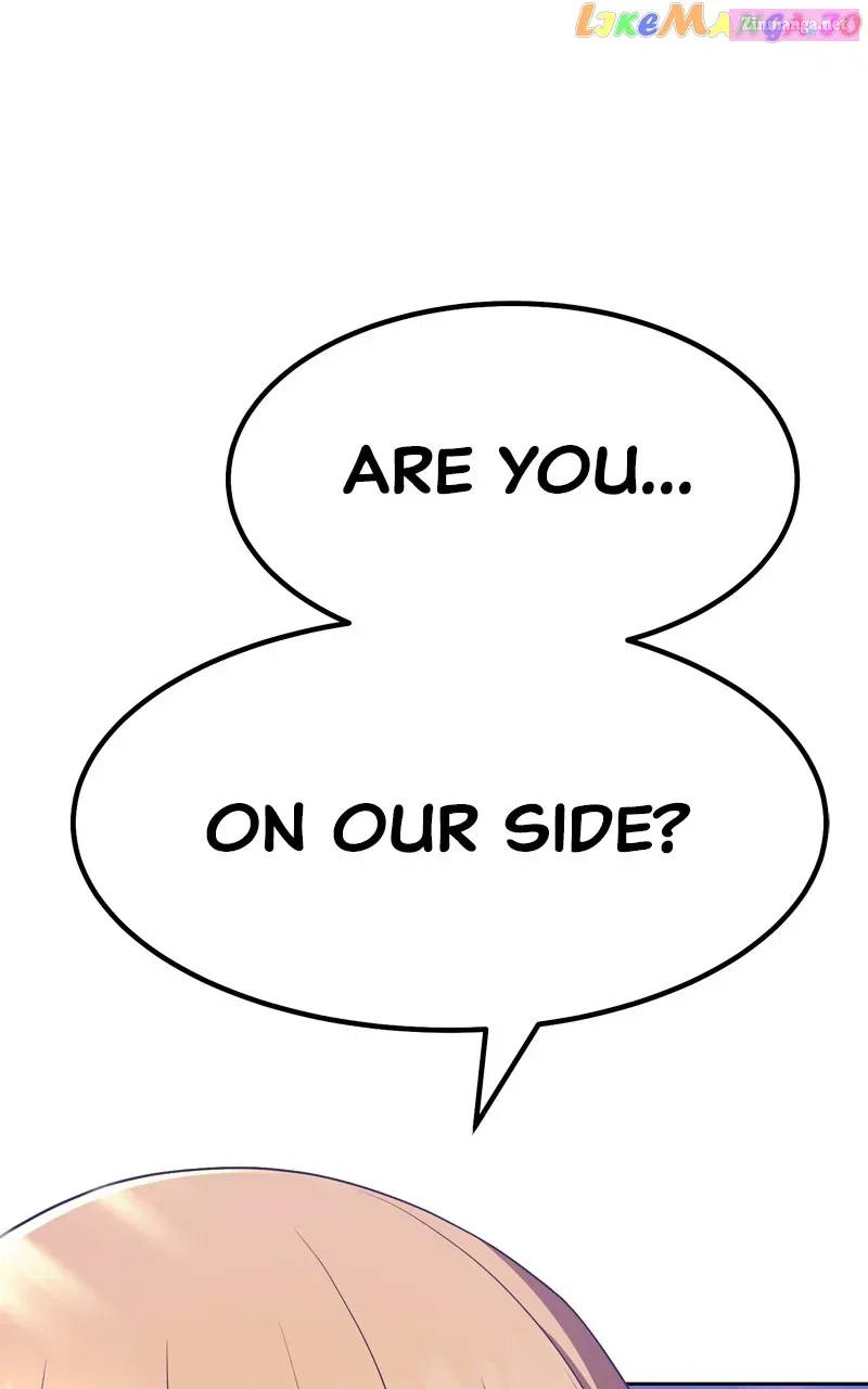 +99 Wooden Stick Mangakakalot X Chapter 70 Page 175