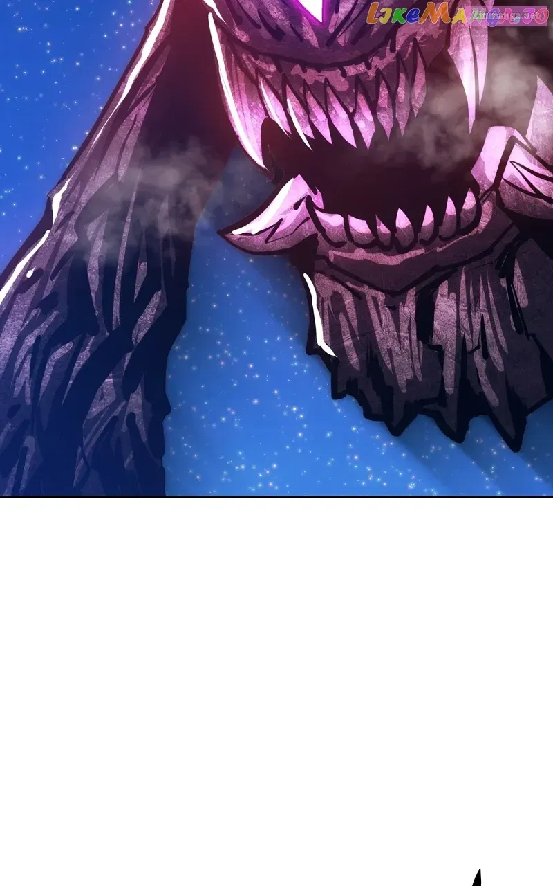 +99 Wooden Stick Mangakakalot X Chapter 70 Page 170