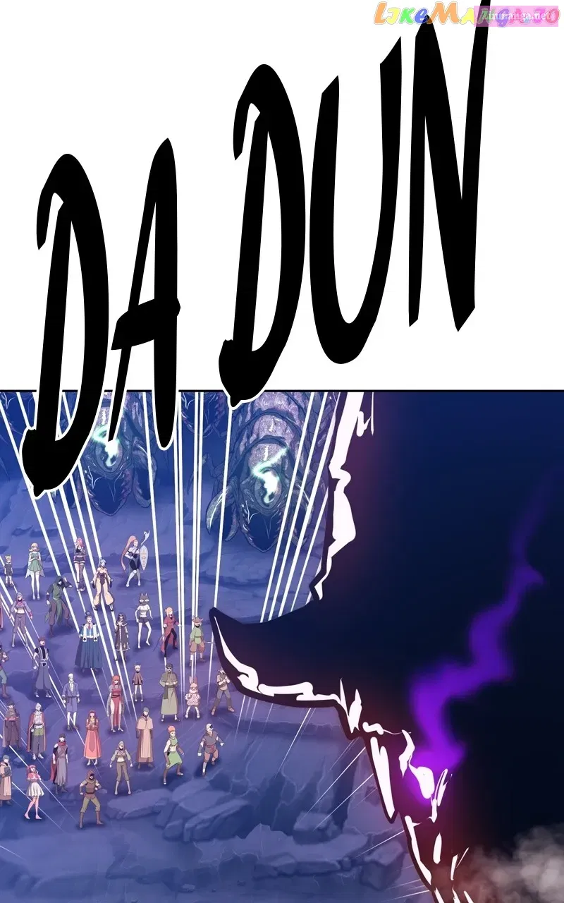 +99 Wooden Stick Mangakakalot X Chapter 70 Page 171