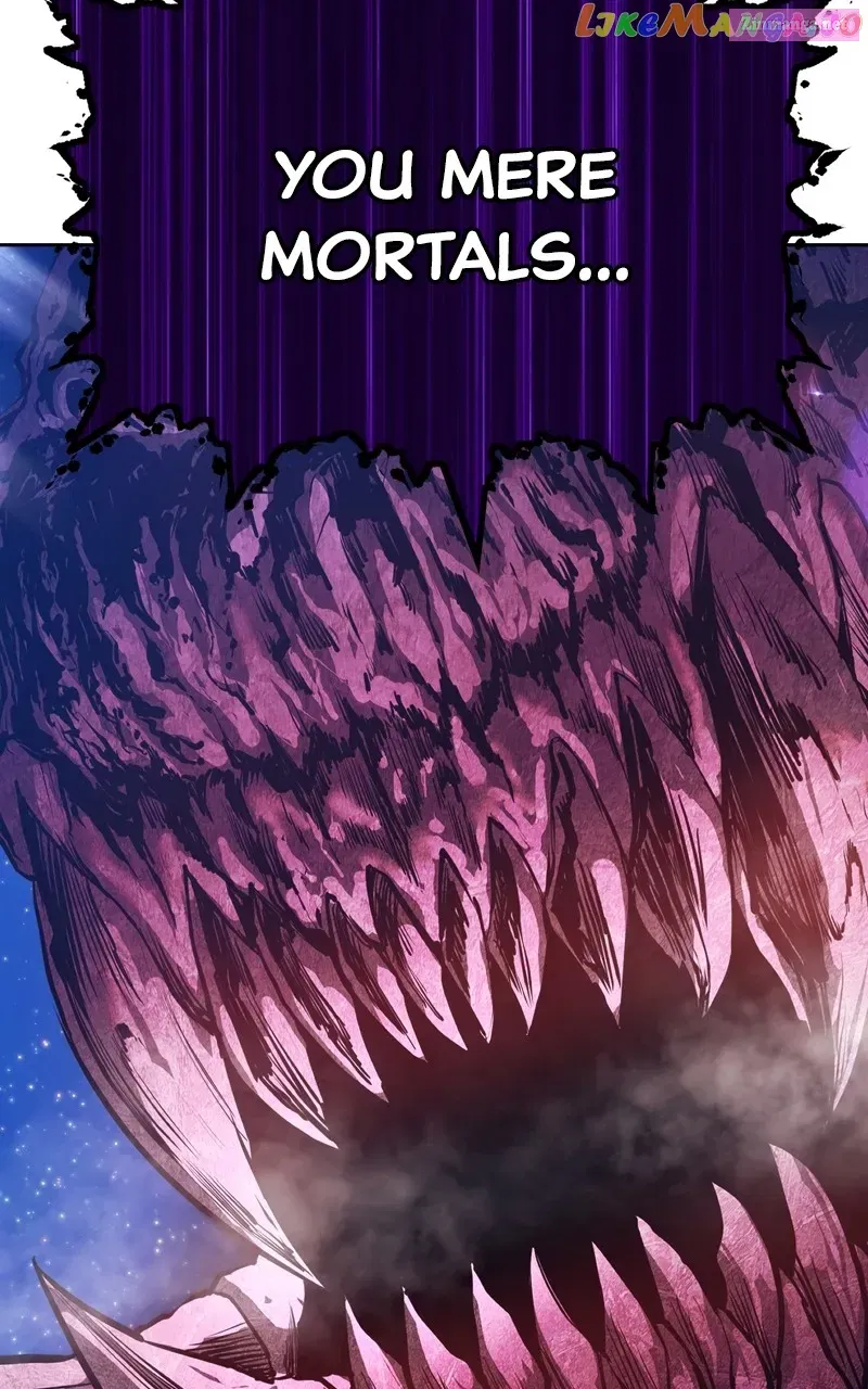 +99 Wooden Stick Mangakakalot X Chapter 70 Page 181