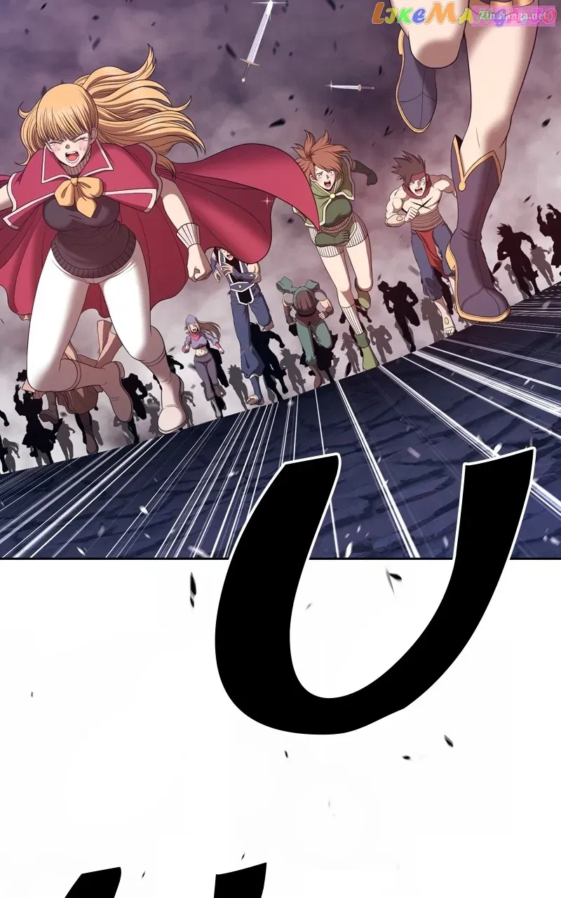 +99 Wooden Stick Mangakakalot X Chapter 70 Page 194