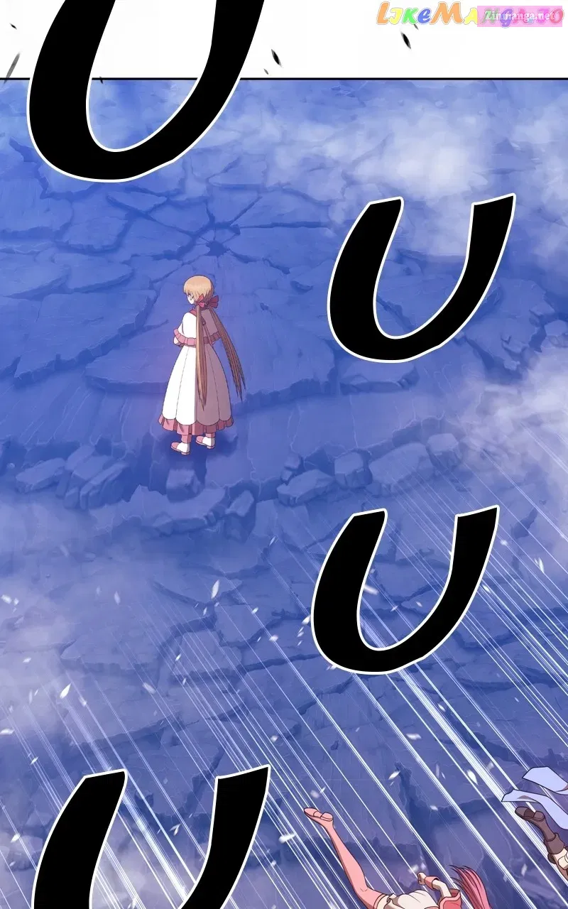 +99 Wooden Stick Mangakakalot X Chapter 70 Page 195