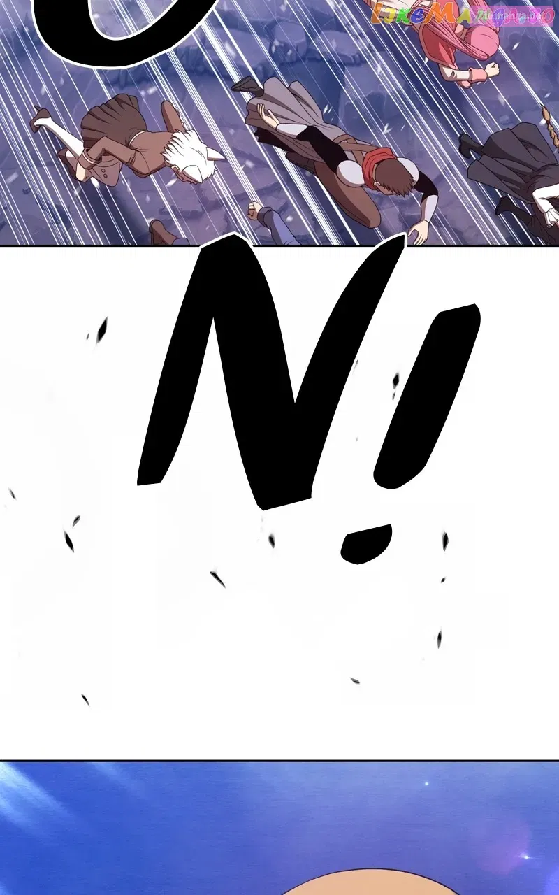 +99 Wooden Stick Mangakakalot X Chapter 70 Page 196
