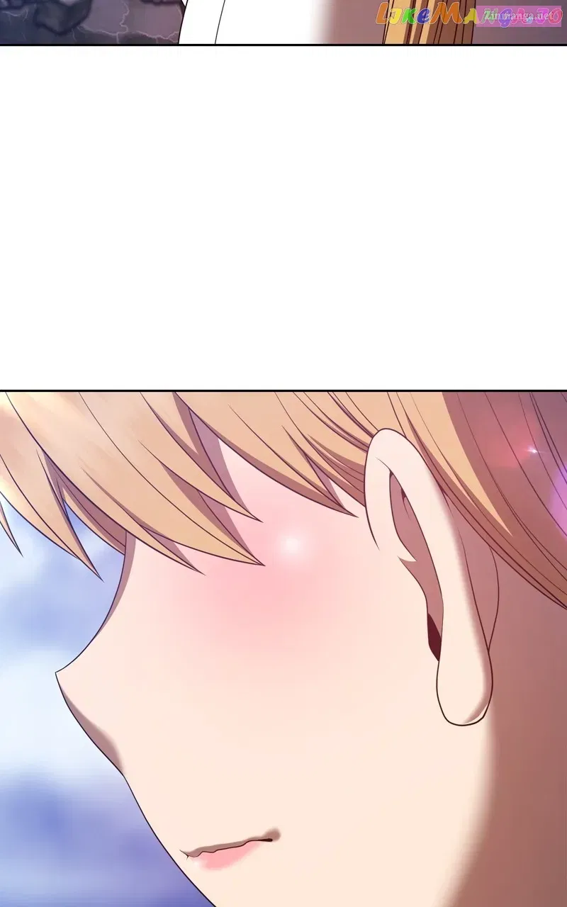 +99 Wooden Stick Mangakakalot X Chapter 70 Page 198