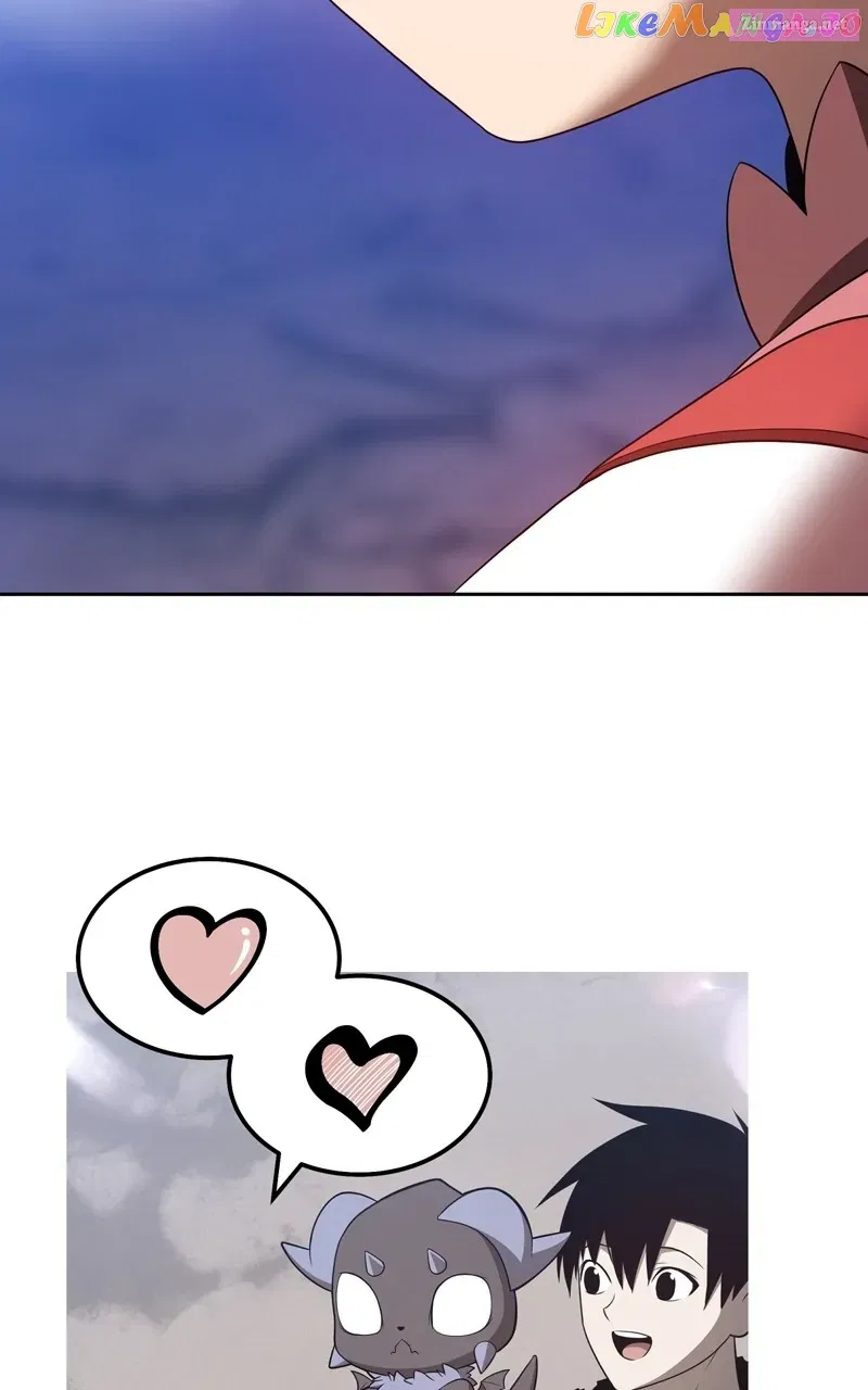 +99 Wooden Stick Mangakakalot X Chapter 70 Page 199