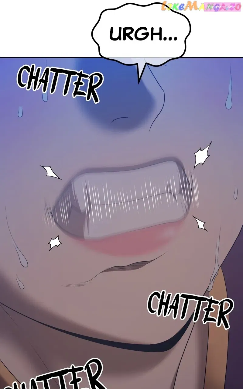 +99 Wooden Stick Mangakakalot X Chapter 70 Page 190