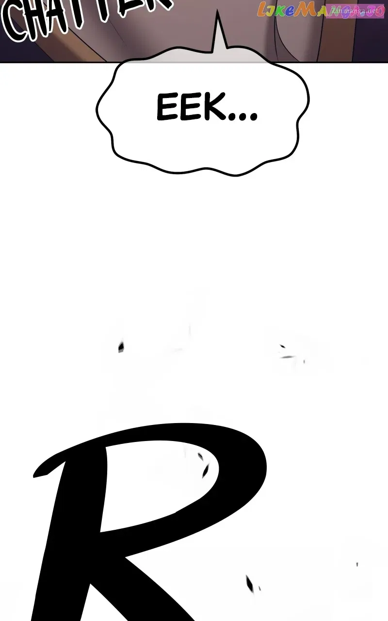+99 Wooden Stick Mangakakalot X Chapter 70 Page 191