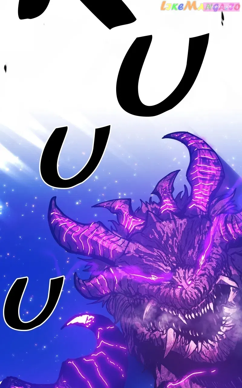 +99 Wooden Stick Mangakakalot X Chapter 70 Page 192
