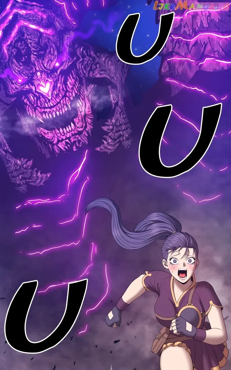 +99 Wooden Stick Mangakakalot X Chapter 70 Page 193