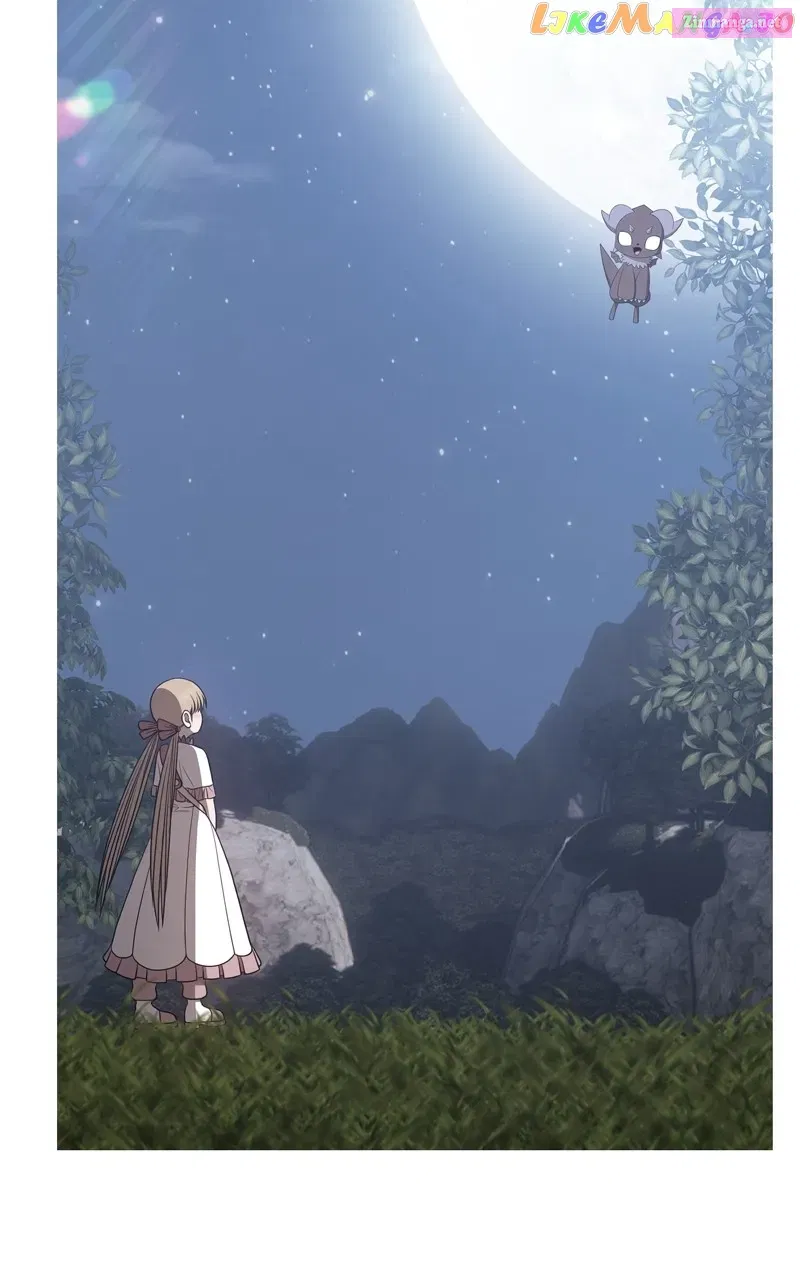 +99 Wooden Stick Mangakakalot X Chapter 70 Page 204