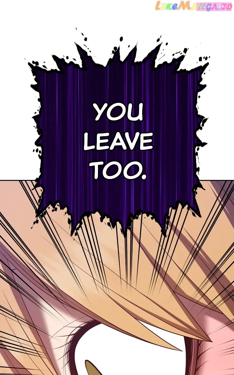 +99 Wooden Stick Mangakakalot X Chapter 70 Page 207