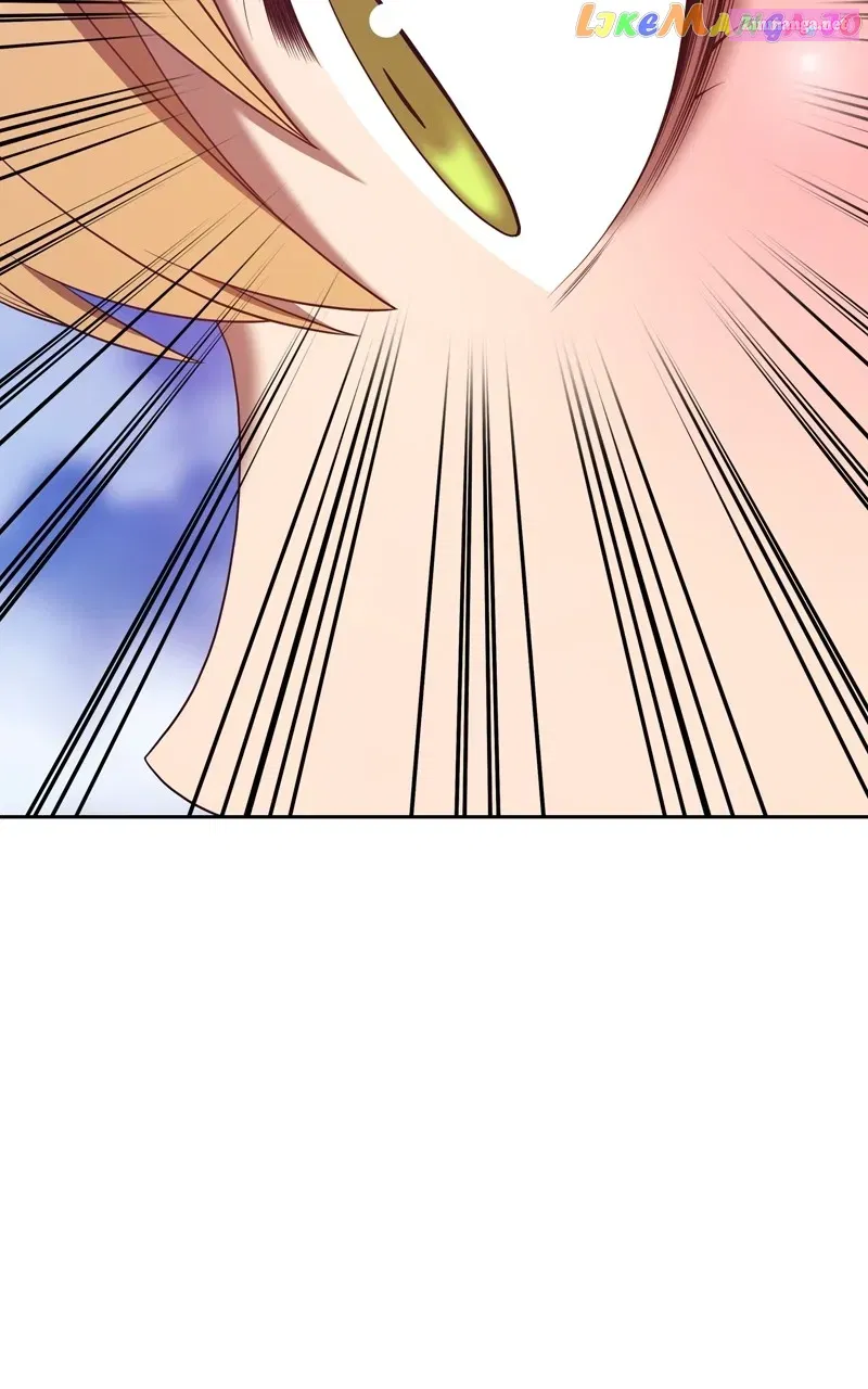 +99 Wooden Stick Mangakakalot X Chapter 70 Page 208