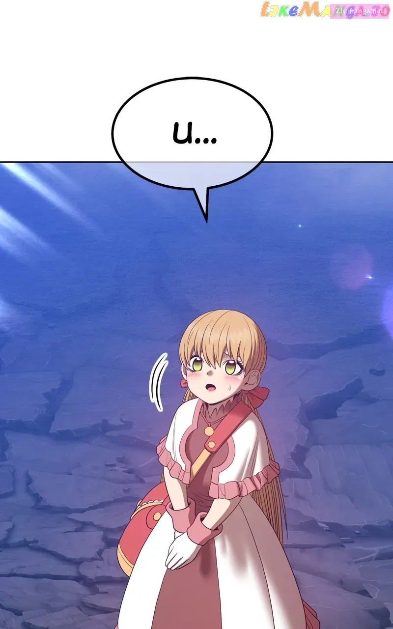 +99 Wooden Stick Mangakakalot X Chapter 70 Page 209